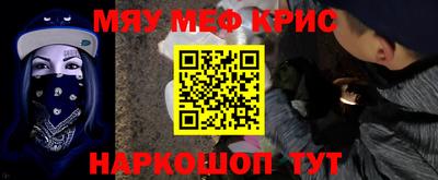 марки nbome Гусев