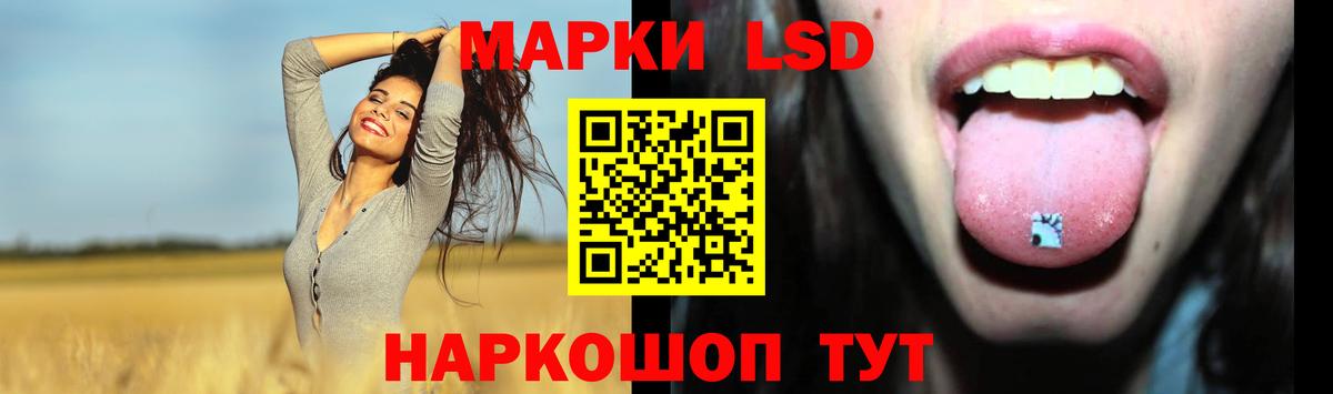 ЛСД экстази  ЛСД экстази ecstasy  Вход с VPN  Нижнекамск  ЛСД экстази кислота 