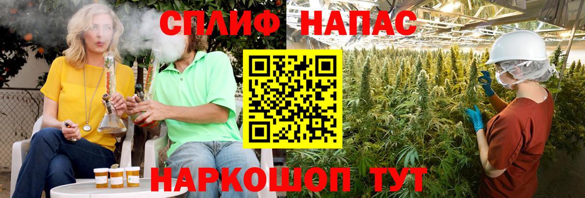 Конопля семена  Вход с VPN  Бошки марихуана SATIVA & INDICA  Нижнекамск  Конопля LSD WEED 